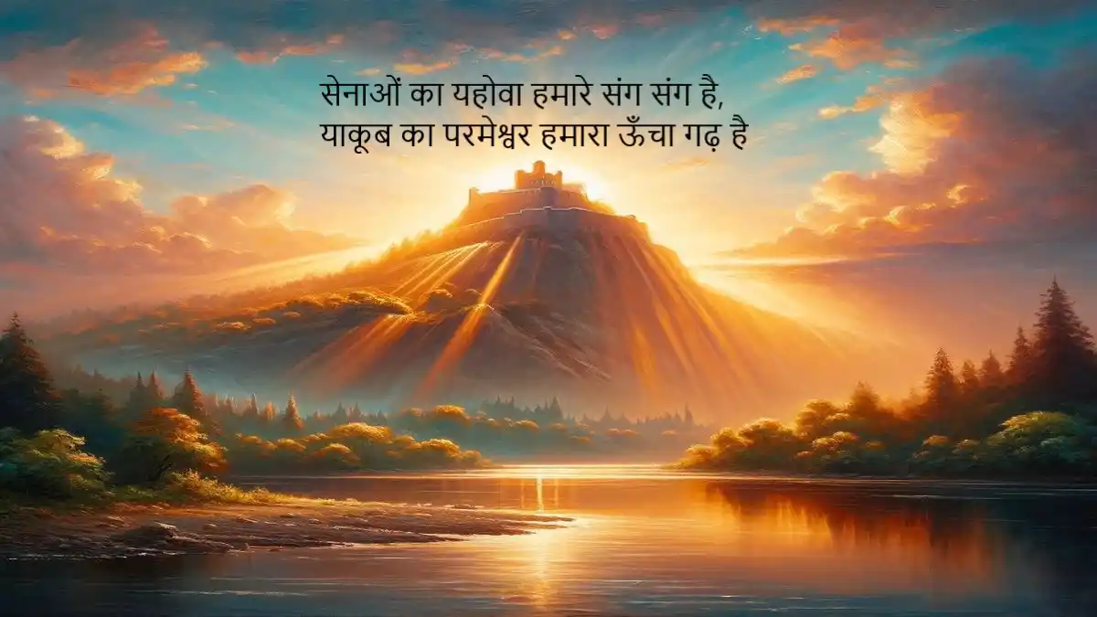 Senayo ka yahova Lyrics